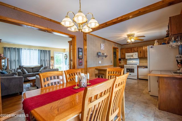 133 Poplar Way, Brick, NJ 08724