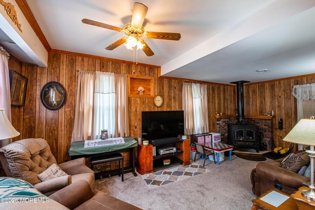 133 Poplar Way, Brick, NJ 08724