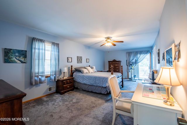 133 Poplar Way, Brick, NJ 08724
