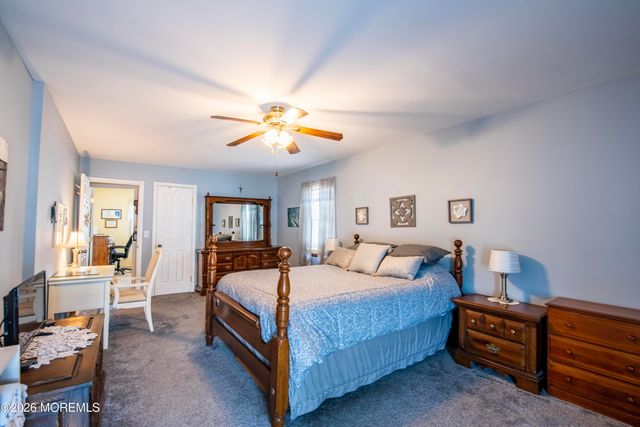 133 Poplar Way, Brick, NJ 08724