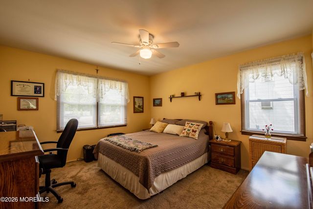 133 Poplar Way, Brick, NJ 08724