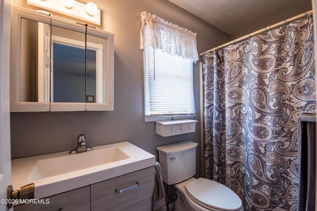 133 Poplar Way, Brick, NJ 08724