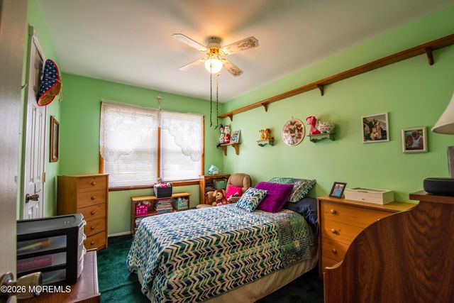 133 Poplar Way, Brick, NJ 08724