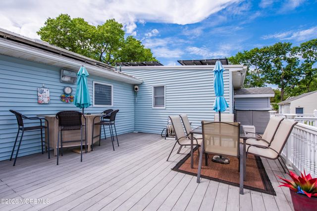 133 Poplar Way, Brick, NJ 08724