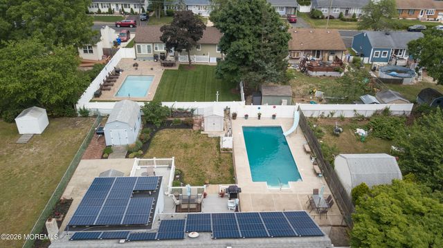 133 Poplar Way, Brick, NJ 08724