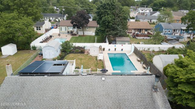 133 Poplar Way, Brick, NJ 08724