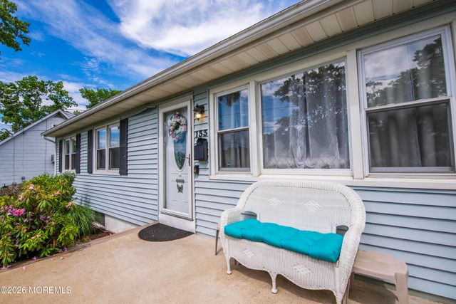 133 Poplar Way, Brick, NJ 08724