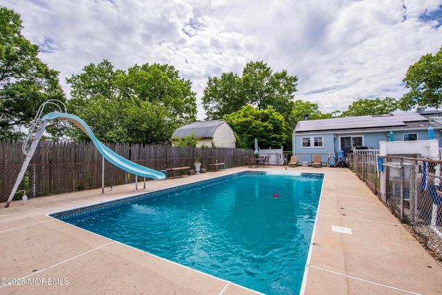 133 Poplar Way, Brick, NJ 08724