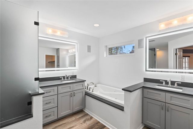 4534 Megal Dr, Corpus Christi, TX 78413