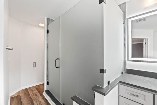 4534 Megal Dr, Corpus Christi, TX 78413