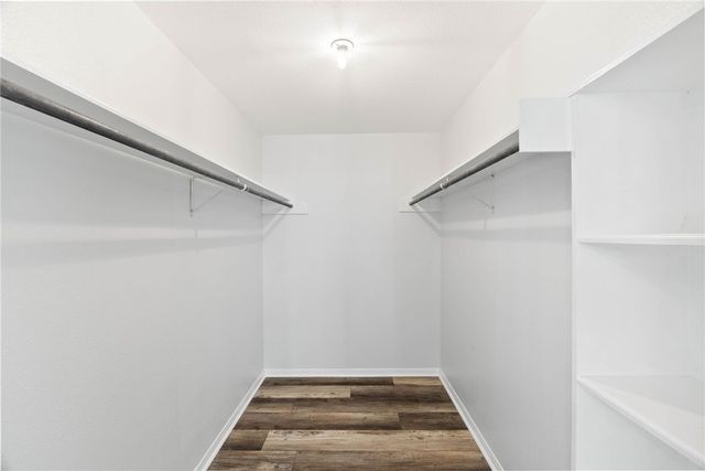 4534 Megal Dr, Corpus Christi, TX 78413