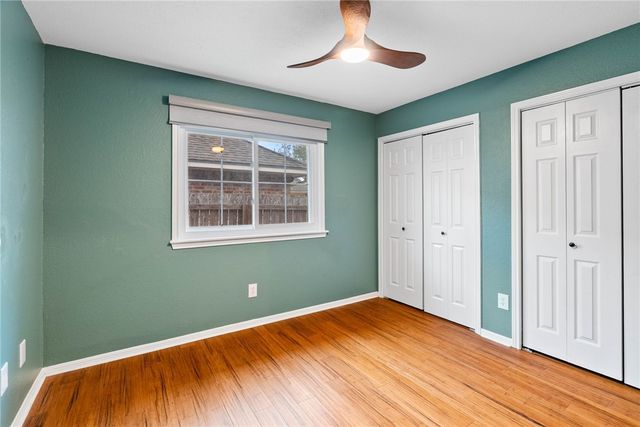 4534 Megal Dr, Corpus Christi, TX 78413