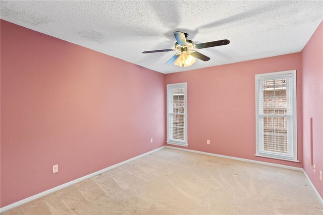 4534 Megal Dr, Corpus Christi, TX 78413