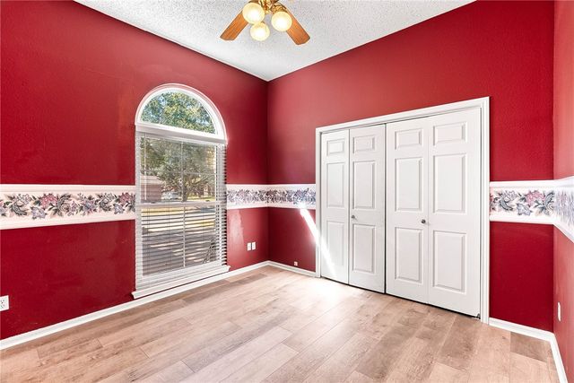 4534 Megal Dr, Corpus Christi, TX 78413