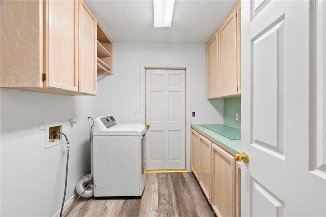 4534 Megal Dr, Corpus Christi, TX 78413