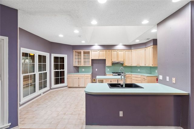 4534 Megal Dr, Corpus Christi, TX 78413