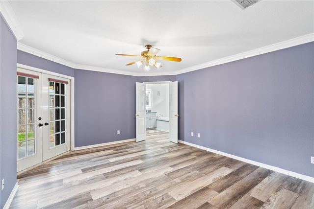 4534 Megal Dr, Corpus Christi, TX 78413