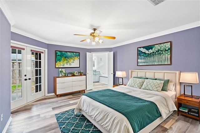 4534 Megal Dr, Corpus Christi, TX 78413