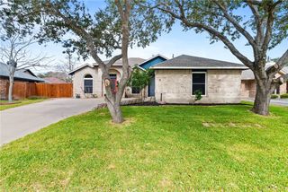 4534 Megal Dr, Corpus Christi, TX 78413
