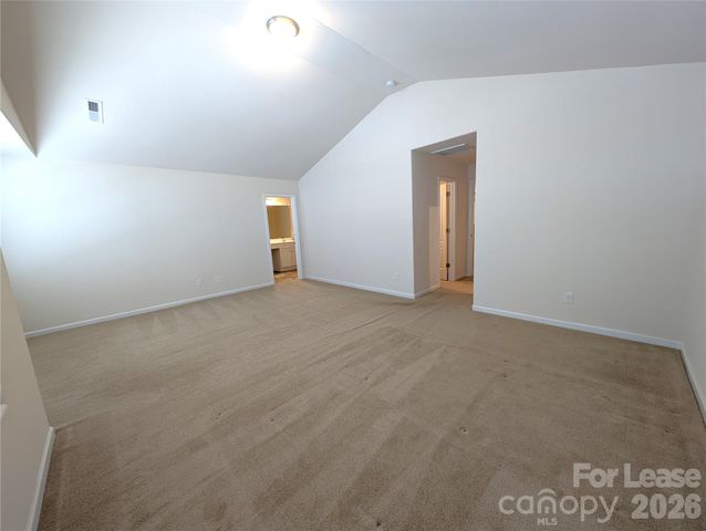 8321 Kneller Street, Charlotte, NC 28215