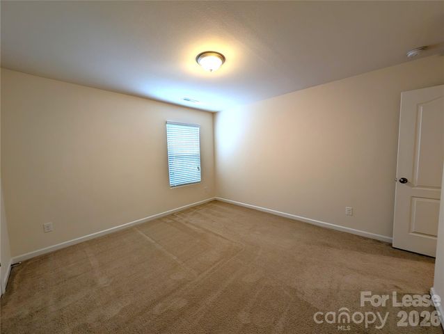 8321 Kneller Street, Charlotte, NC 28215