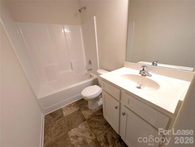 8321 Kneller Street, Charlotte, NC 28215