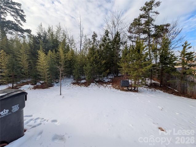 8321 Kneller Street, Charlotte, NC 28215