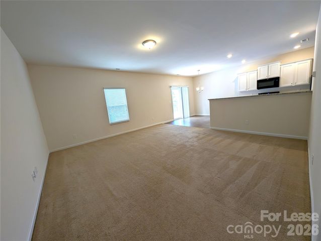 8321 Kneller Street, Charlotte, NC 28215