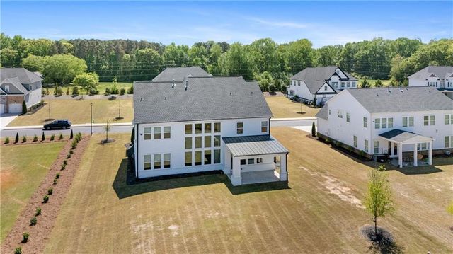 3355 Carswell Bend, Cumming, GA 30028