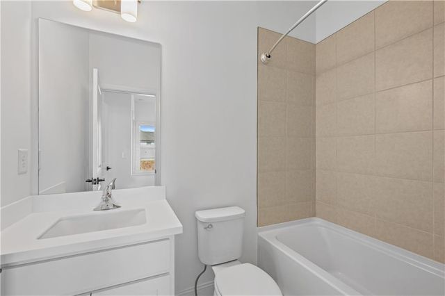 3355 Carswell Bend, Cumming, GA 30028