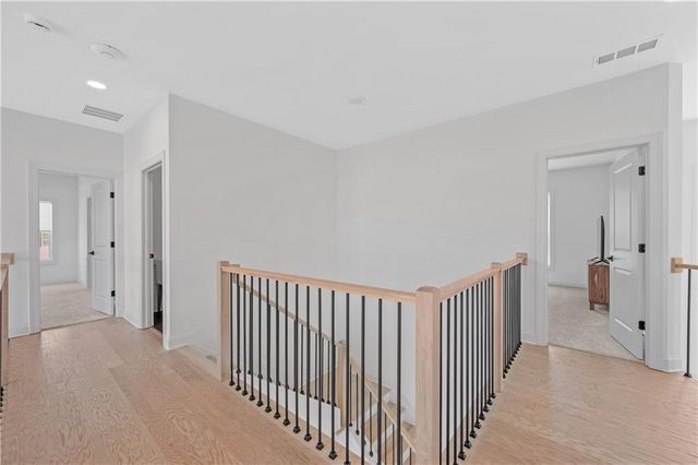 3355 Carswell Bend, Cumming, GA 30028