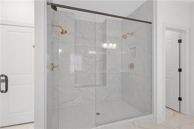 3355 Carswell Bend, Cumming, GA 30028