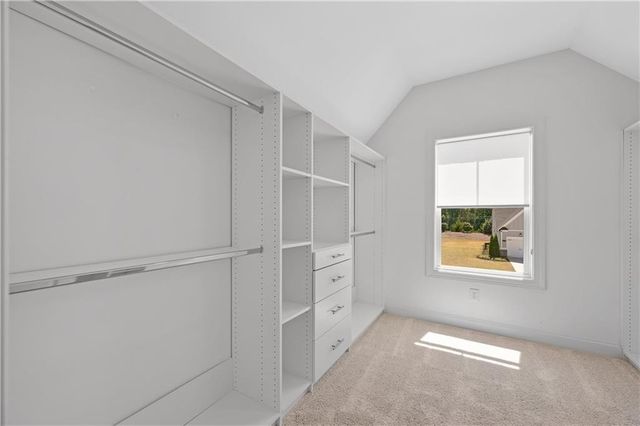 3355 Carswell Bend, Cumming, GA 30028