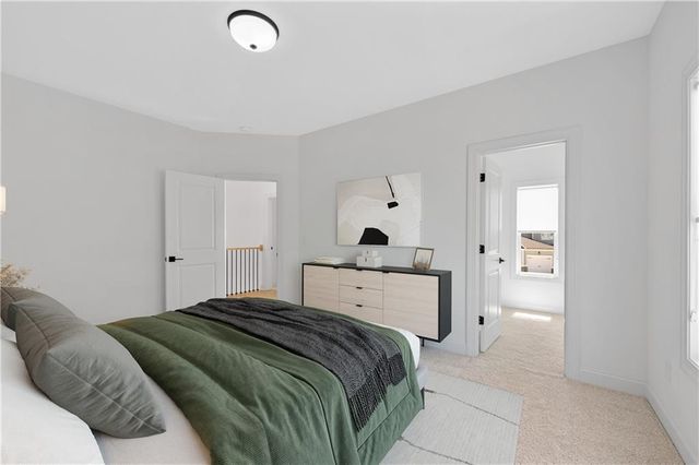 3355 Carswell Bend, Cumming, GA 30028
