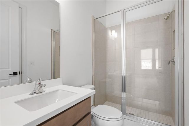 3355 Carswell Bend, Cumming, GA 30028