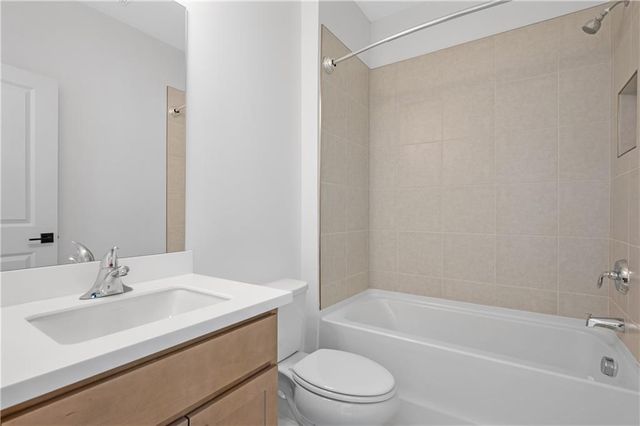 3355 Carswell Bend, Cumming, GA 30028