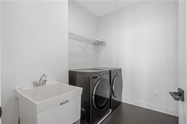 3355 Carswell Bend, Cumming, GA 30028