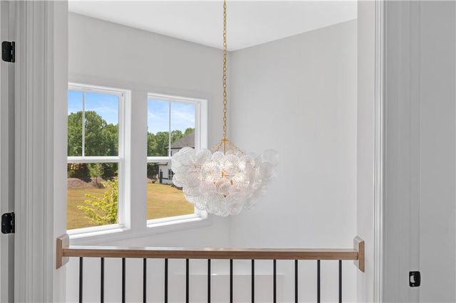 3355 Carswell Bend, Cumming, GA 30028