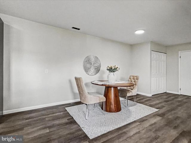 303 YORK RD, New Cumberland, PA 17070