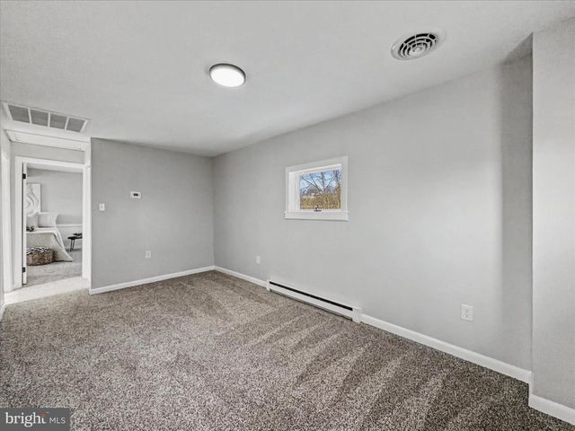 303 YORK RD, New Cumberland, PA 17070