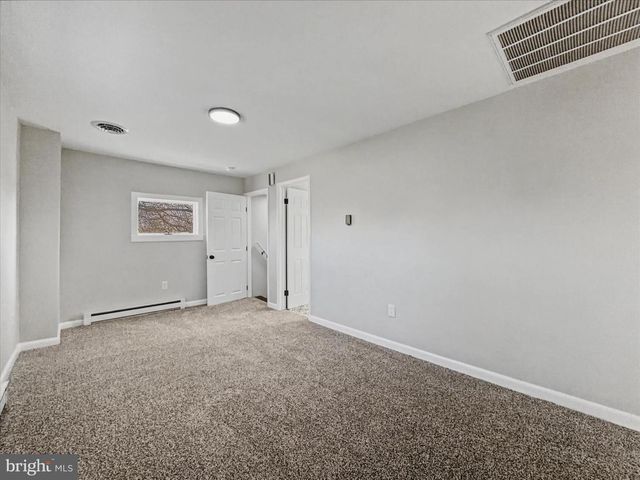 303 YORK RD, New Cumberland, PA 17070