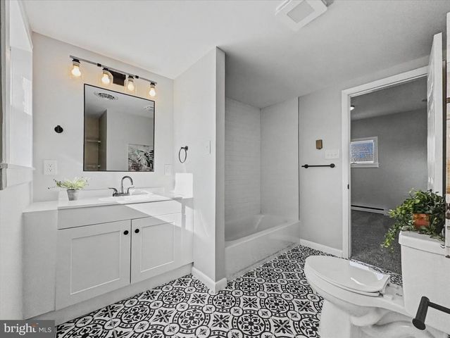 303 YORK RD, New Cumberland, PA 17070