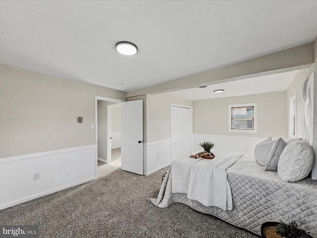 303 YORK RD, New Cumberland, PA 17070