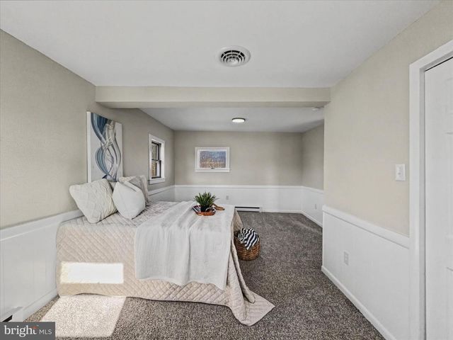 303 YORK RD, New Cumberland, PA 17070