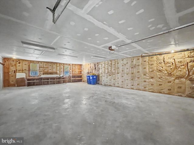 303 YORK RD, New Cumberland, PA 17070