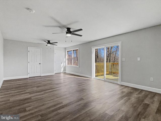 303 YORK RD, New Cumberland, PA 17070