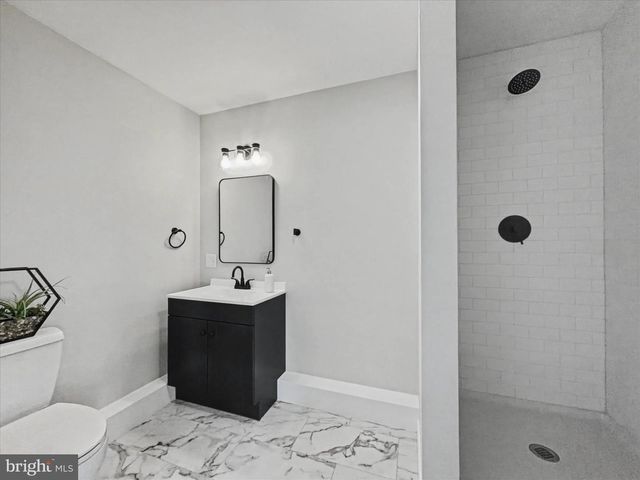 303 YORK RD, New Cumberland, PA 17070