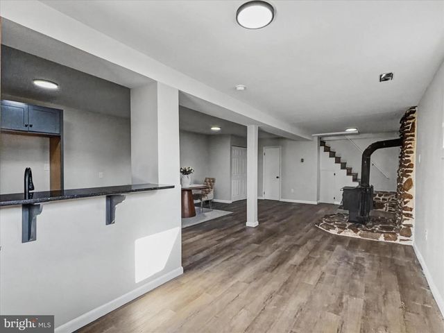 303 YORK RD, New Cumberland, PA 17070