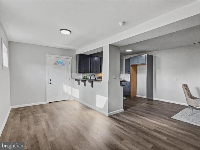 303 YORK RD, New Cumberland, PA 17070