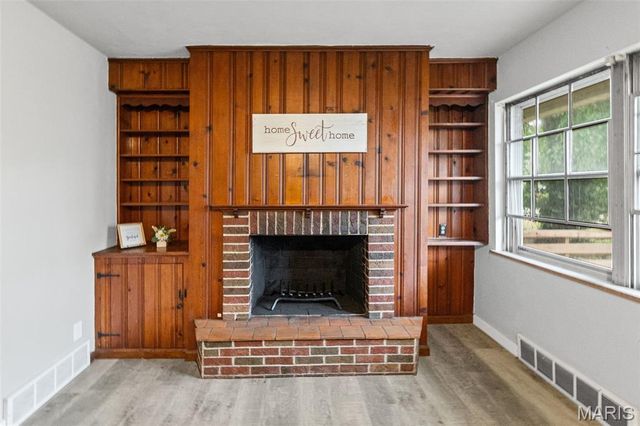 213 Brackett Street, Swansea, IL 62226